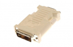 IMP-219232 - VGA Female to DVI-D (Dual Link) Male Adapter (209815-001/ 209815-002)