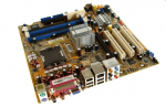 PC135-69002 - Motherboard (System Board)