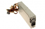 446383-001 - Power Supply Assembly - 400W