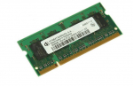 CT12864AC53E - 1GB Memory Module