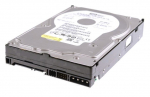 ST380819AS - 80GB Hard Drive (Sataii/ 7200RPM/ 8MB)