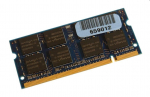 NT1GT64U8HA0BN-3C - 1GB Memory Module