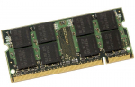 M470T2953CZ3-CE6 - 1GB 667MHZ PC2-5300S Memory Module
