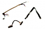 446519-001 - Miscellaneous Cable Kit