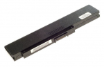 A000014170 - Main Battery (LITHIUM-ION)