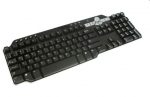 GM952 - Bluetooth Keyboard Unit