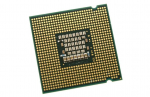 450694-001 - 2.33GHZ Intel Core 2 DUO Processor E6550