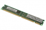HYM71V16635HCT8-H - 128MB Memory Module (Desktop PC)