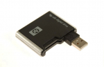 338796-001 - USB Digital Drive