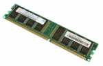 73P2684 - Dimm 512MB PC3200 Sdram Memory
