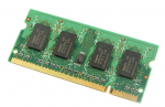 M470T2864DZ3-CE6 - 1GB PC2-5300S Memory Module
