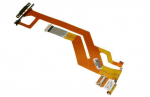 27L0697 - LCD Cable/ Harness (12.1 XGA)