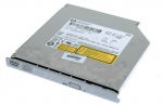 432295-001 - 8X IDE DVD+-R/ RW Dual Format Double Layer (DL) Optical Drive
