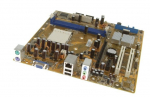 GC520-69002 - Motherboard (System Board) IVY