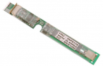 26P8178 - LCD Inverter Board (Powernet 12.1 XGA)