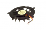 AD5805HX-TB3 - Cooling Fan (no Heat Sink)
