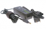 1-476-161-21 - AC Adapter With Power Cord (16V/ 3.0A)