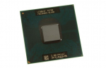 K000058130 - 2.00GHZ Processor (CPU) T5750