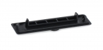 4-654-379-12 - Cover (Port)