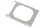P000505610 - HDD Holder Assembly
