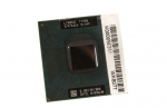 V000101910 - 2.00GHZ Processor (CPU) T7250