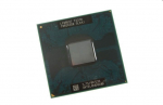 V000103080 - 1.73GHZ Processor (CPU) T2370