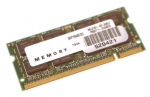 V000120860 - 2GB Memory Module Ddrii