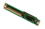 P000285860 - CD-ROM Connector Board
