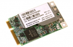 WPEB-103AG-V00-A - Mini PCI 802.11 B/ G/ N wlan card With Bluetooth