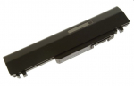 312-0773 - Main Battery (6 Cell)