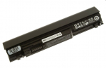 T561C - Main Battery (9 Cell)