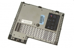 431429-001-3 - Memory Module Compartment Cover