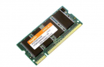 HYS64D128021GBDL-6-B - 1GB Memory Module