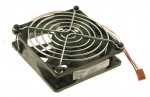 326704-001 - Chassis Fan