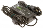 1-418-518-41 - AC Adapter (16V/ 4 AH) With Power Cord