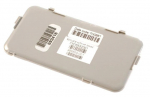 496869-001 - Touchpad Cover Assembly