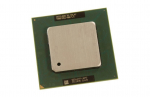 278637-002 - 1.4GHZ Intel Celeron Processor Tualatin