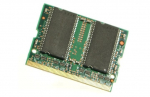 PCGA-MM128T - 128MB Memory Upgrade Module