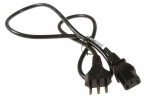 292657-061 - Power Cord (for 240V in Italy)