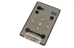 292840-001 - Remote Control for Digital Projector MP3800