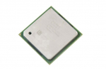 370862-001 - 2.8GHZ Intel Celeron Processor 335