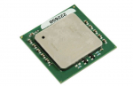 383037-001 - 3.4GHZ Intel Xeon Processor