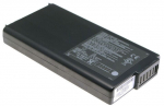 388648-001R - NI-MH Battery Pack