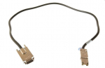408771-001 - EXT SAS to Mini s EXT SAS to Mini SAS 1M Cable