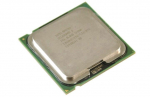 416338-001 - Intel Celeron 346 Processor