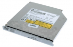 430862-001 - IDE DVD+-R/ RW Dual Format Double Layer (DL) Optical Drive