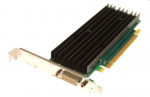 456137-001 - PCI Express (Pcie) Nvidia Quadro NVS 290