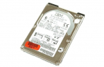 K000816300 - 15GB Hard Disk Drive (HDD)