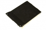 K000823010 - Floppy Disk Drive (FDD) Panel Assembly