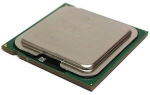 466171-001 - 2.66GHZ Intel Core 2 DUO Processor E8200